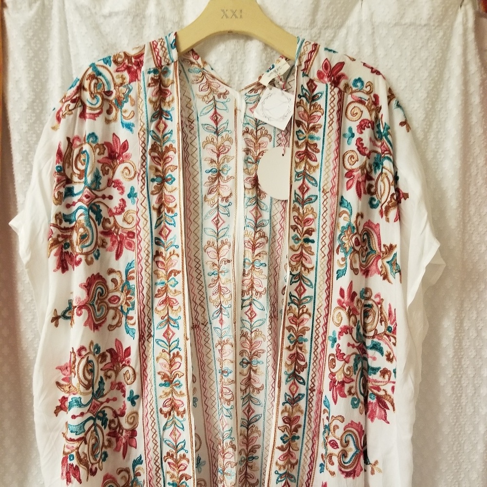 Kimono